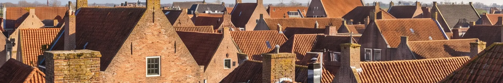 Vind een Airco installateur bij U in de Buurt